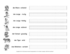 Adjektive-einsetzen-Endungen-Übung 9.pdf